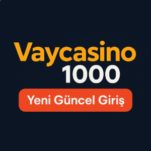 vaycasino1000