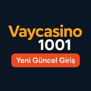 vaycasino1001