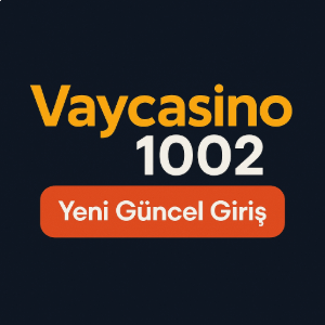 vaycasino1002