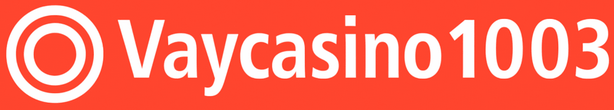 vaycasino1003logo