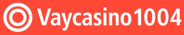 vaycasino1004
