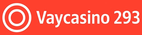 vaycasino293