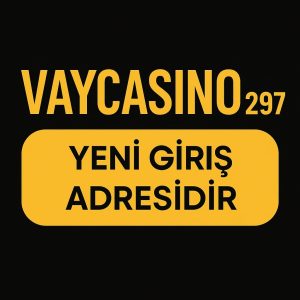 vaycasino297