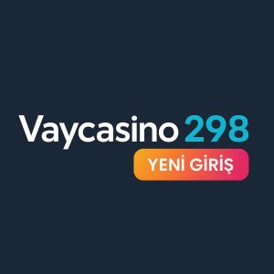 vaycasino298