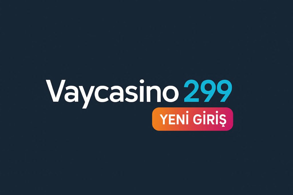 vaycasino299