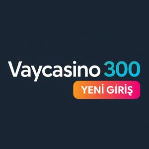 vaycasino300