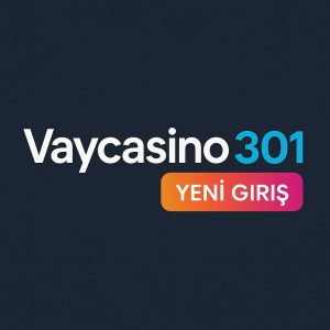 vaycasino301