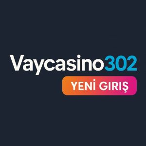 vaycasino302