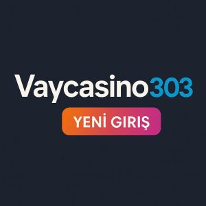 vaycasino303