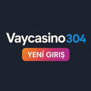 vaycasino304