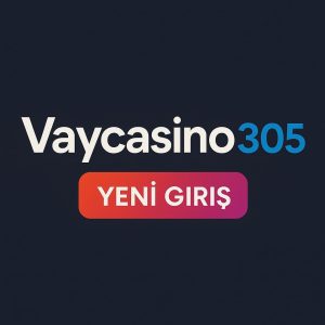 vaycasino305