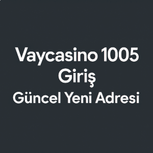 vaycasino1005
