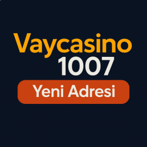 vaycasino1007