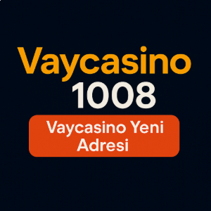 vaycasino1008