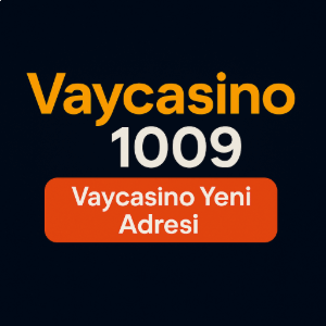 vaycasino1009