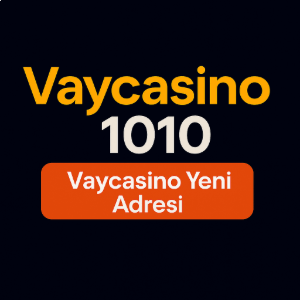 vaycasino1010
