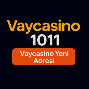 vaycasino1011