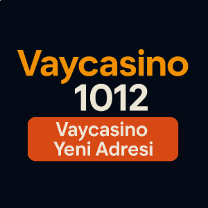 vaycasino1012