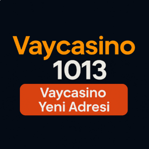 vaycasino1013