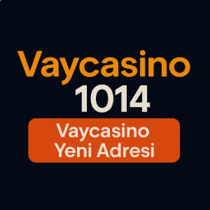 vaycasino1014