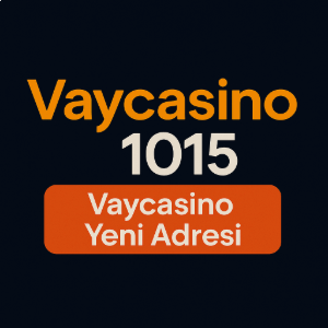 vaycasino1015