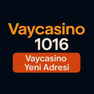 vaycasino1016