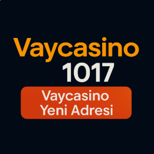 vaycasino1017