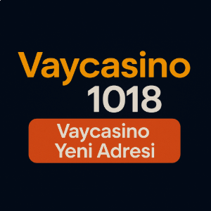 vaycasino1018