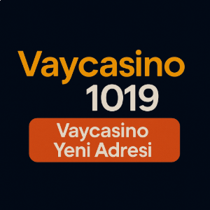 vaycasino1019