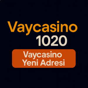 vaycasino1020