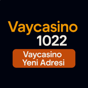 vaycasino1022