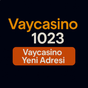 vaycasino1023