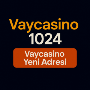 vaycasino1024