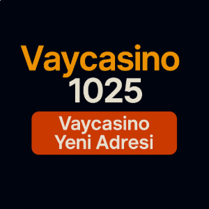 vaycasino1025