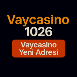 vaycasino1026