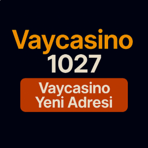 vaycasino1027