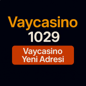 vaycasino1029