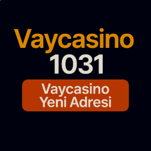 vaycasino1031