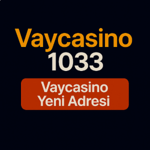 vaycasino1033