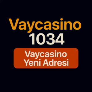 vaycasino1034