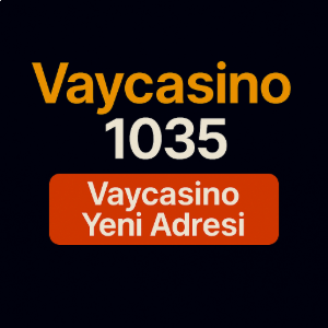 vaycasino1035