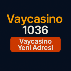 vaycasino1036