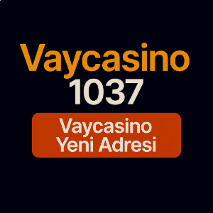 vaycasino1037