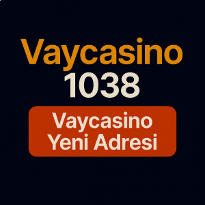 vaycasino1038