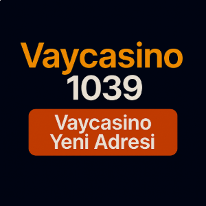 vaycasino1039