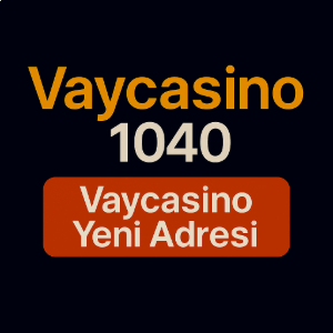 vaycasino1040
