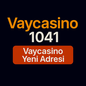 vaycasino1041