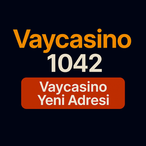 vaycasino1042
