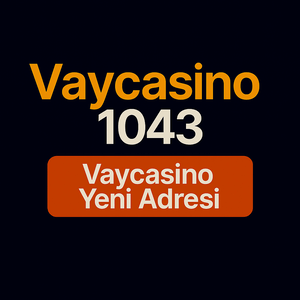 vaycasino1043