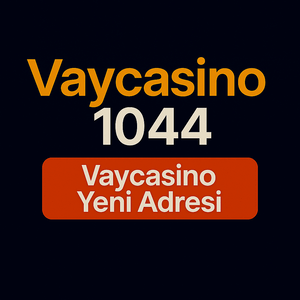vaycasino1044